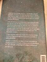 Liten historia - stor kyss