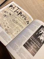 Stockholm-Saltsj&ouml;n 1892-1992