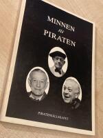Minnen av Piraten
