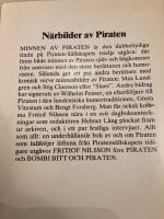 Minnen av Piraten