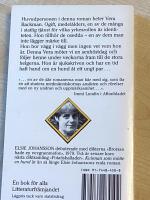 Kvinnan som m&ouml;tte en hund