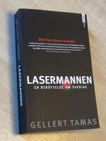 Lasermannen