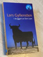 I skuggan av Don Juan