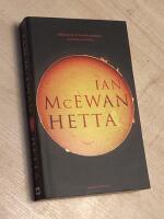 Hetta