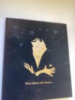 Mina damer och herrar- : skulpturer och reliefer