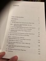 Cocaine Politics - Drugs, Armies and the CIA inb central America