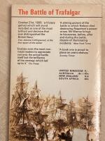 Trafalgar