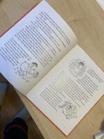 H&ouml;nap&ouml;na sockerb&ouml;na