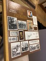 Dr&ouml;mmen om Amerika