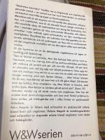 Medveten m&auml;nniska : en metod att utforska f&ouml;rh&aring;llandet mellan individ och samh&auml;lle