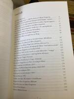 Albert Engstr&ouml;m s&auml;llskapet - &aring;rsbok 2003