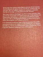 Julen i tro och tradition