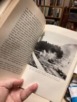 Vi s&aring;g det h&auml;nda