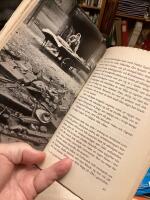 Vi s&aring;g det h&auml;nda