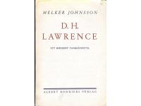 Ett modernt tanke&auml;ventyr