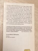 Augie Marchs &auml;ventyr