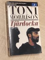 Tj&auml;rdocka
