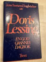 En god grannes dagbok