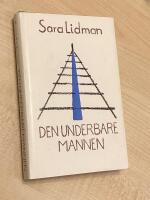 Den underbare mannen