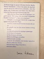 Den underbare mannen