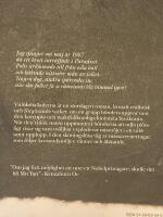 Vitl&ouml;ksballaderna