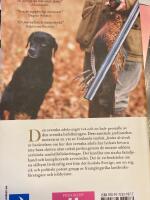 Jorden de &auml;rvde