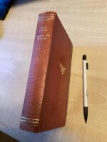 Jag minns min gr&ouml;lna dal