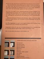 Att skriva romaner och noveller