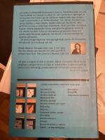 Att g&ouml;ra TV-program