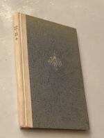 Birgitta II -  Religionens m&auml;nniskor och dokument