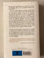 Ett o&auml;ndligt &auml;ventyr