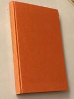 Liten kv&auml;llsmusik : roman