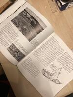 Bohusl&auml;n : ett gr&auml;nslands historia