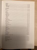 Finnbebyggelse i &Aring;nge kommun