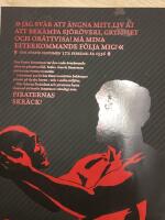 Fantomen. Piraternas skr&auml;ck