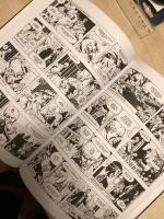 Fantomen. Piraternas skr&auml;ck