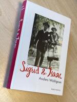 Sigrid & Isaac