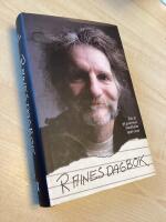 Raines dagbok