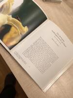 &Ouml;land-Nattviol och