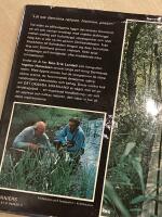 Det ok&auml;nda S&ouml;rmland : str&ouml;vt&aring;g l&auml;ngs S&ouml;rmlandsleden