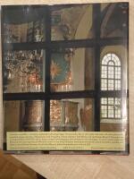 Himlaporten : m&ouml;te med Tensta kyrka = The gate of heaven : a visit to Tensta church = Das Tor zum Himmel : Begegnung mit der Kirche in Tensta