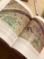 Himlaporten : m&ouml;te med Tensta kyrka = The gate of heaven : a visit to Tensta church = Das Tor zum Himmel : Begegnung mit der Kirche in Tensta