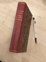 Gr&ouml;nska min gr&auml;nd