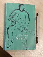 Givet