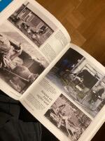 Livet p&aring; landet f&ouml;rr - Arbete & Hantverk