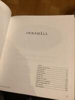 Livet p&aring; landet f&ouml;rr - Arbete & Hantverk