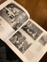 Livet p&aring; landet f&ouml;rr