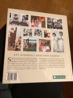 Livet p&aring; landet f&ouml;rr - Fester & h&ouml;gtider