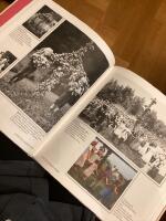 Livet p&aring; landet f&ouml;rr - Fester & h&ouml;gtider