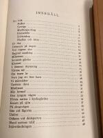 Heidenstams samlade skrifter: Dikter,Heliga Birgittas pilgrimsf&auml;rd, Uppsatser tal och fantasier, Folkungatr&auml;det 1-2